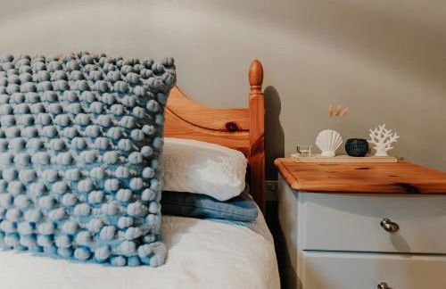 5 Mariners Wharf - Foto 19