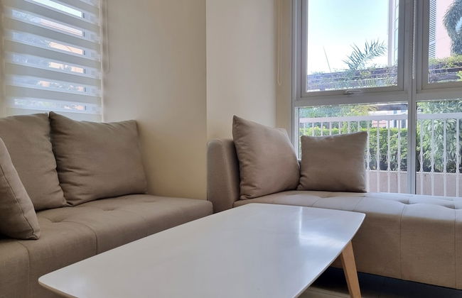 The Venice Luxury Residences-Rare Units - Foto 73