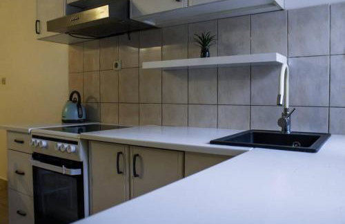 Quiet countryside house with a swimming pool - Foto 7