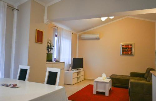 Villa Michelle - Foto 24