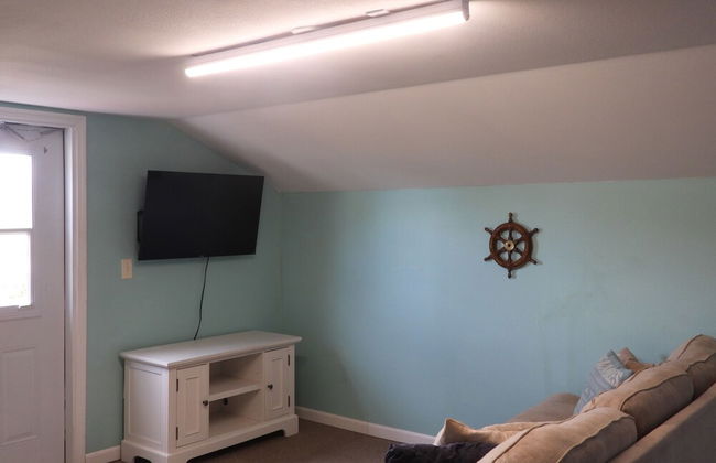 Marker 99 Resort - Foto 9