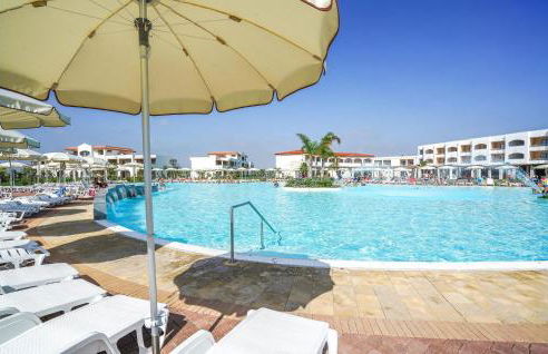 Danaide Bilo - Photo 12