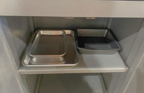 Wilder Bunkhouse - Foto 44