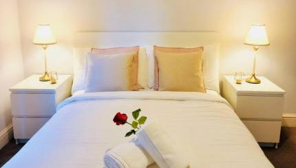 4 Bedroom House Central London - Free Parking - Foto 5, Other