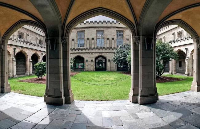 Peaceful 3 BDR in the Heart of Carlton - Photo 14