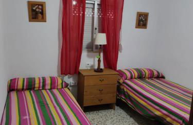 Casa El Jazmín - Foto 7