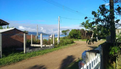 Casa Bentos - Laguna- 2 Quartos - Foto 4