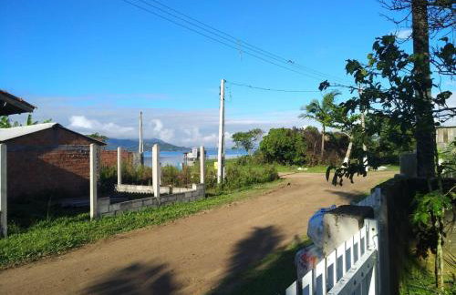 Casa Bentos - Laguna- 2 Quartos - Photo 4