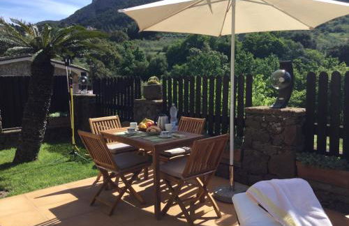 Casa Bados - Foto 13