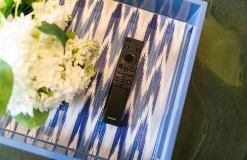 Boise Hills Luxurious Retreat - Foto 33