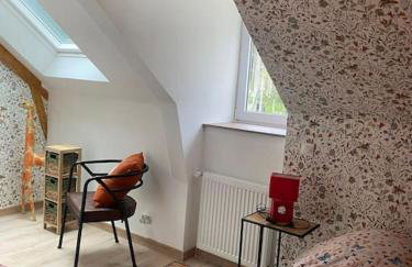 Maison au bord de l'eau - Foto 4