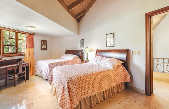 Villa Nearby Minitas w Poob bbq in Casa de Campo - Photo 21