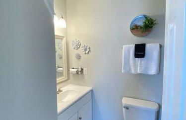 Cozy Corner - Family Beach Vacation Condo - Foto 34