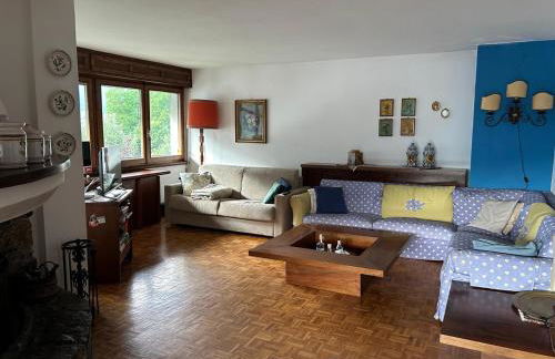 Casa Francesca - Foto 1