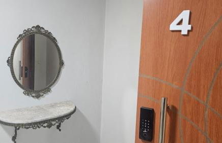 Mendes Residence - Foto 40