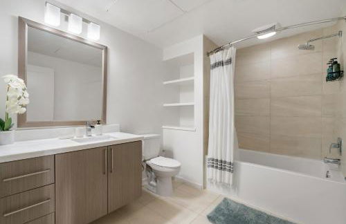 The Amber Serene Peaceful Retreat Pool Gym And Jacuzzi - Foto 32