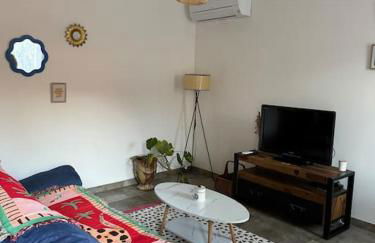 Appartement bastide à la campagne - Foto 1