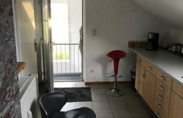 Rüsgen Ferienwohnung - Foto 7