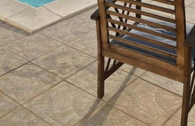 Villa Ramadia - Foto 7