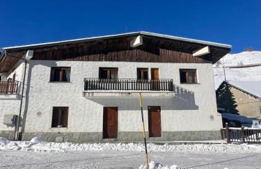 Borgata sestriere - Foto 20