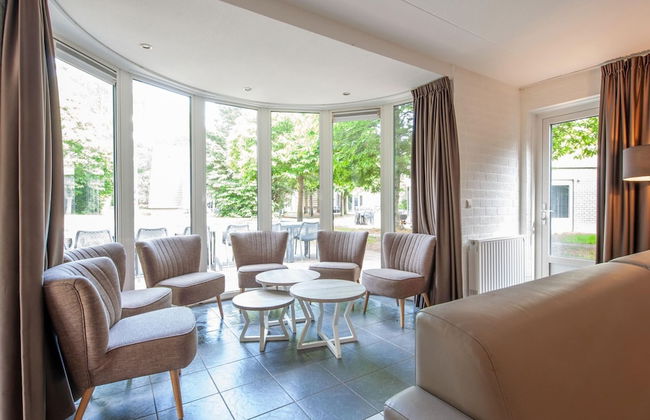 Restyled House with 5 Bathrooms near Vrachelse Heide - Foto 5