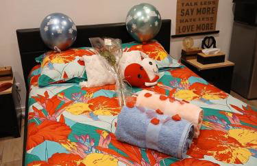 L’annexe sur mer - Foto 20