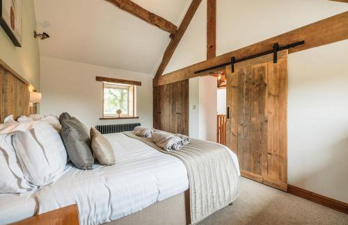 Riverside dairy in the Peak District national park - Foto 30