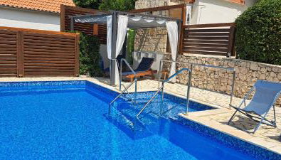 Rustic Apartment Mariva - Photo 2