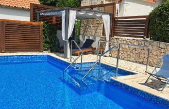 Rustic Apartment Mariva - Photo 2