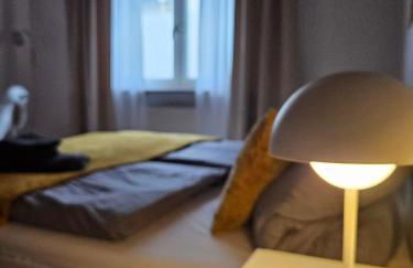 Ferienwohnung Lang - Foto 27