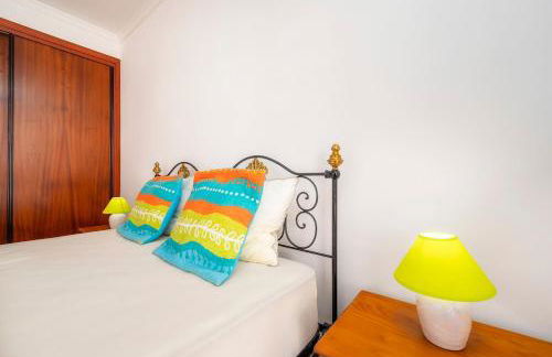 Apt 2 Quartos, AC, Varanda Garagem, Prestige For Home - Foto 29