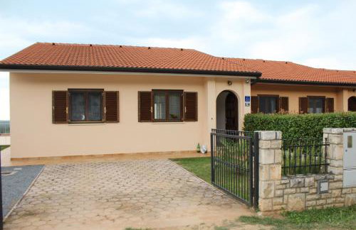 Holiday home Mateo - Foto 25