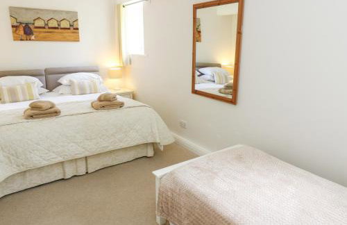 Bullace Barn - Foto 22