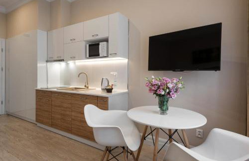 Apartamenty w Klaudynie - Foto 5