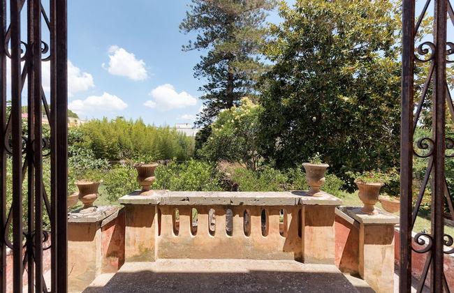 Palazzo Laura - Foto 48