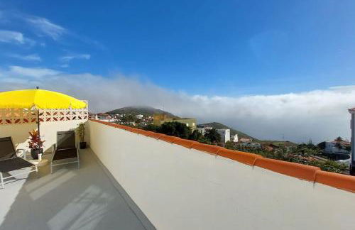 Casa La Balaustrada - Foto 15