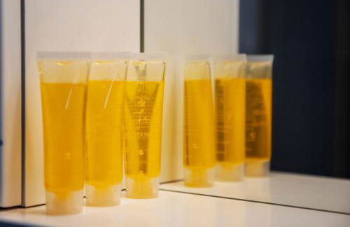 Anesis Apartments - Foto 11