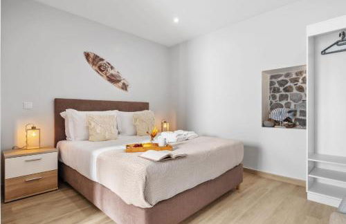 Seaside Sunset by Homie - Photo 10