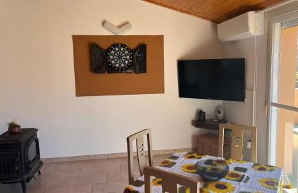 CA LIDIA-Apartamentos Turísticos EL CAMPANAR 1 - Foto 17