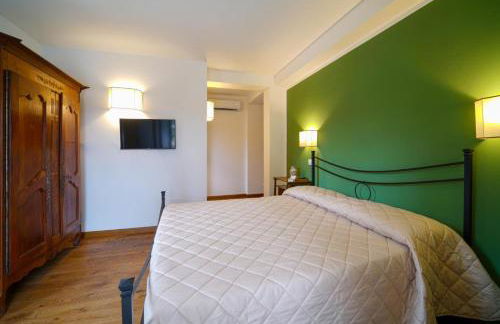 Villa Il Girasole in Parrano - Foto 58