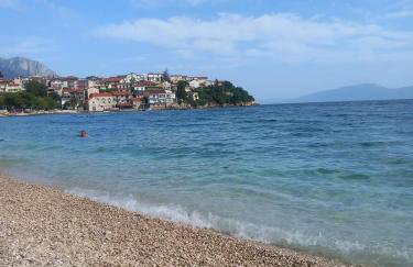 Apartmani Kapetan Podaca - Foto 12