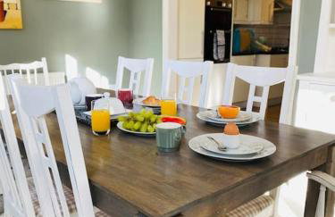 Sally Hall Large central Portland home - Foto 4