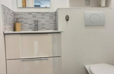 Gîte à la campagne 4 - Photo 17