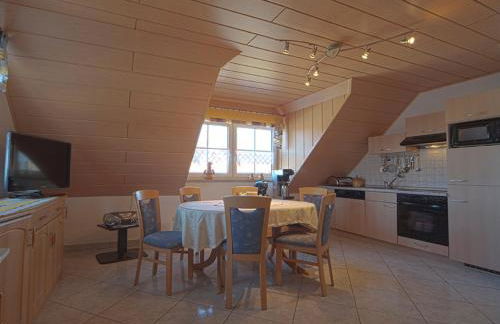 Pension Ritzer - Foto 17