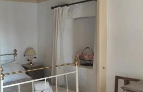 Casa Na Montanha Da Neve - Foto 75