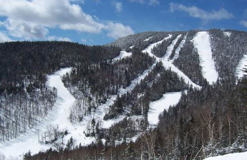 Balsam Point Lakefront - Foto 68