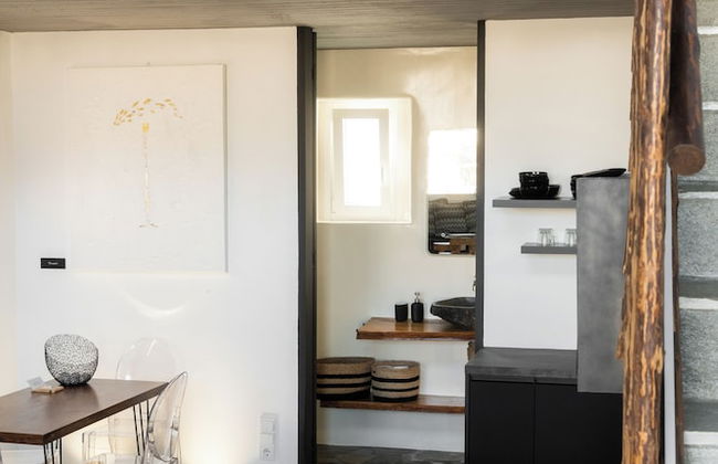 PanDa Art Houses - Photo 32