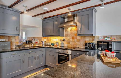 3 Bed in Richmond oc-75649 - Foto 6