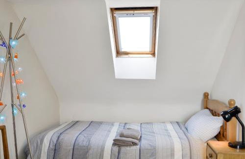 Mill Street - Foto 9