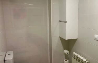 HYP - Lord Parrulo - Foto 37